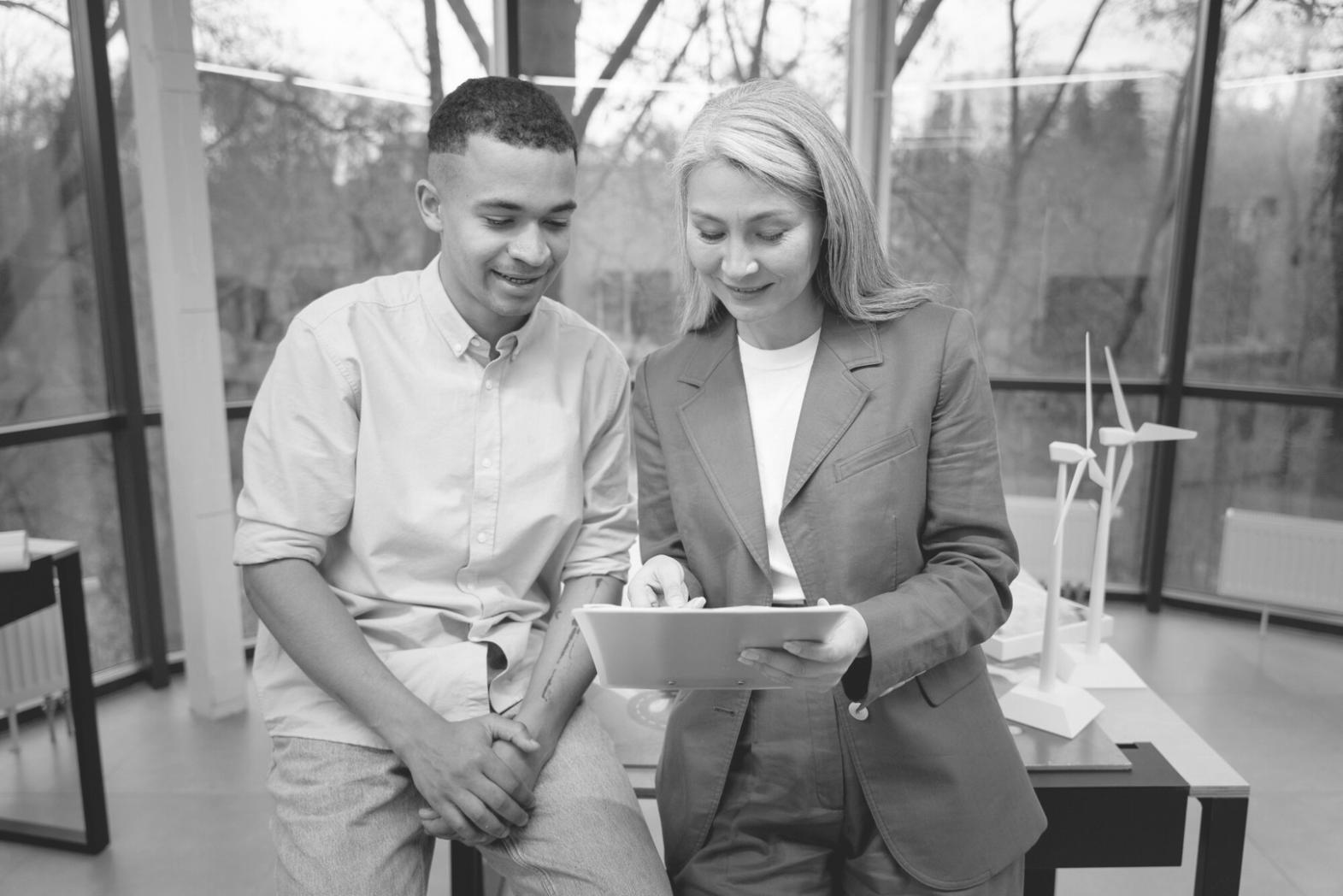 Consultation financière personnalisée avec analyse de documents et planification d'objectifs